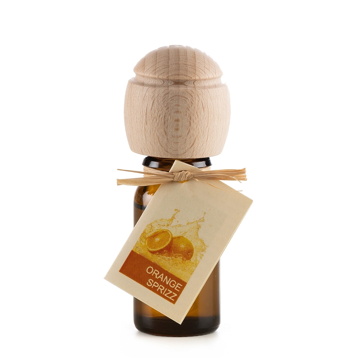 Orange Sprizz Traumduft Piccolino 10ml