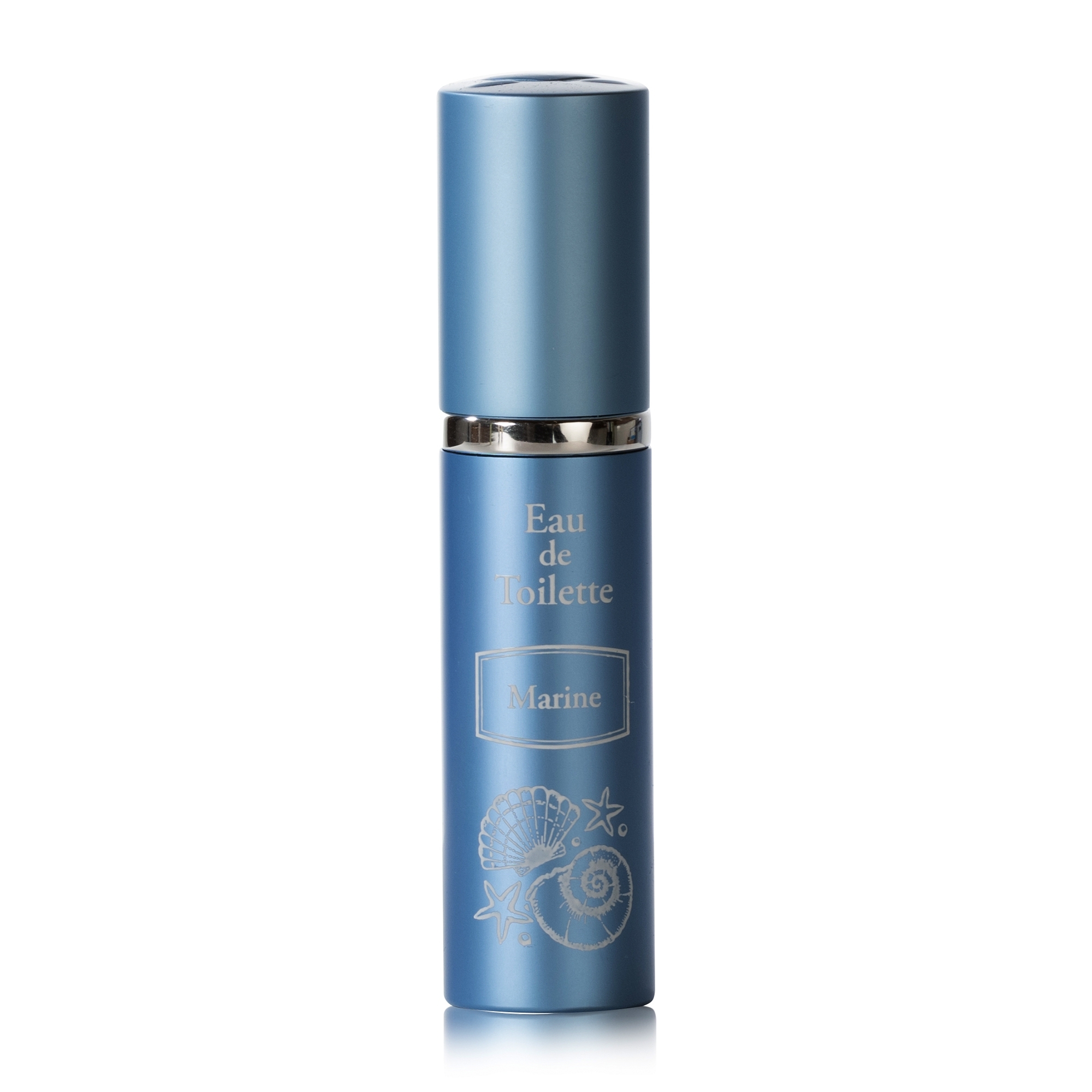 Marine Taschen-Eau de Toilette 10 ml Esprit Provence