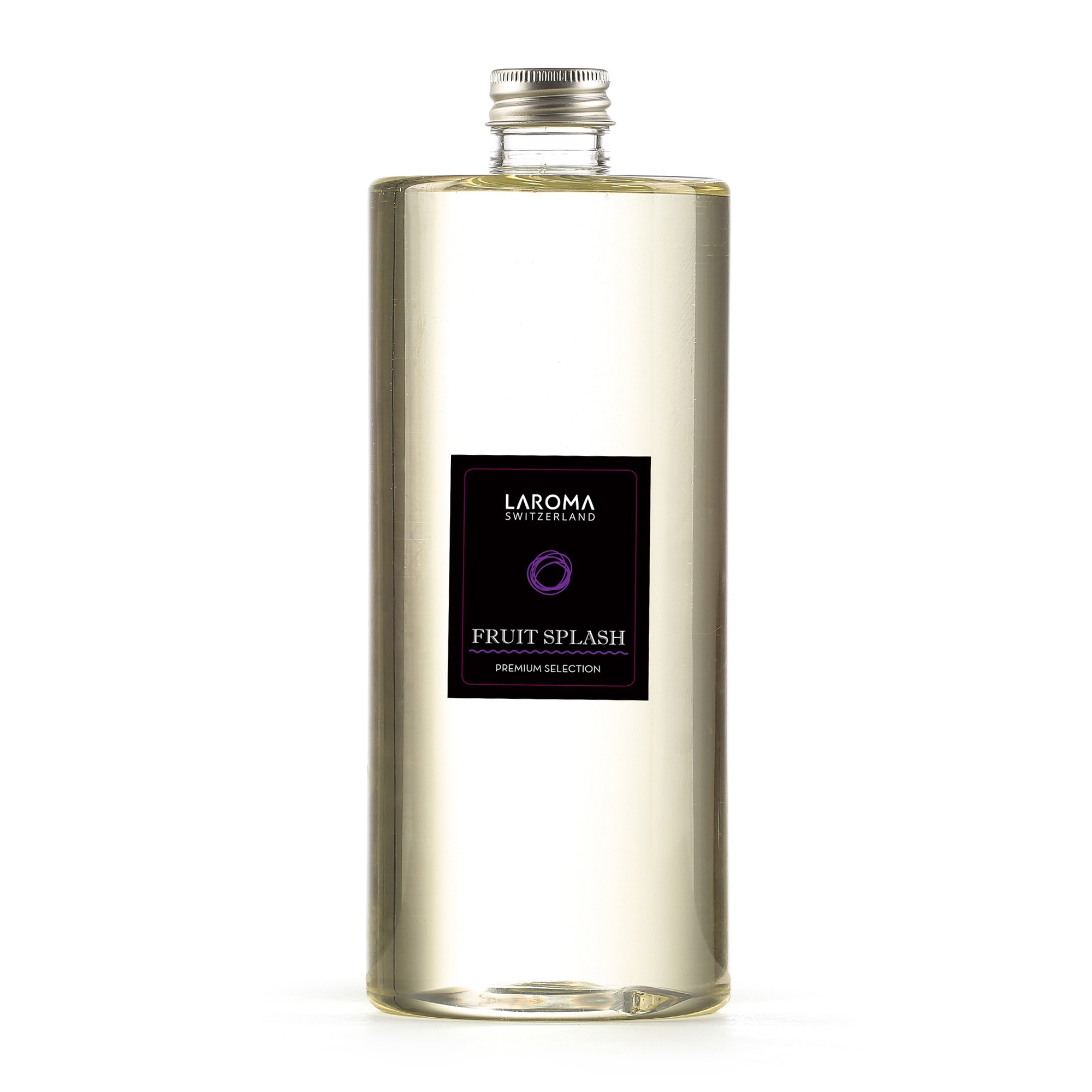 Fruit Splash Diffuser Premium Select Swiss 1lt Ref