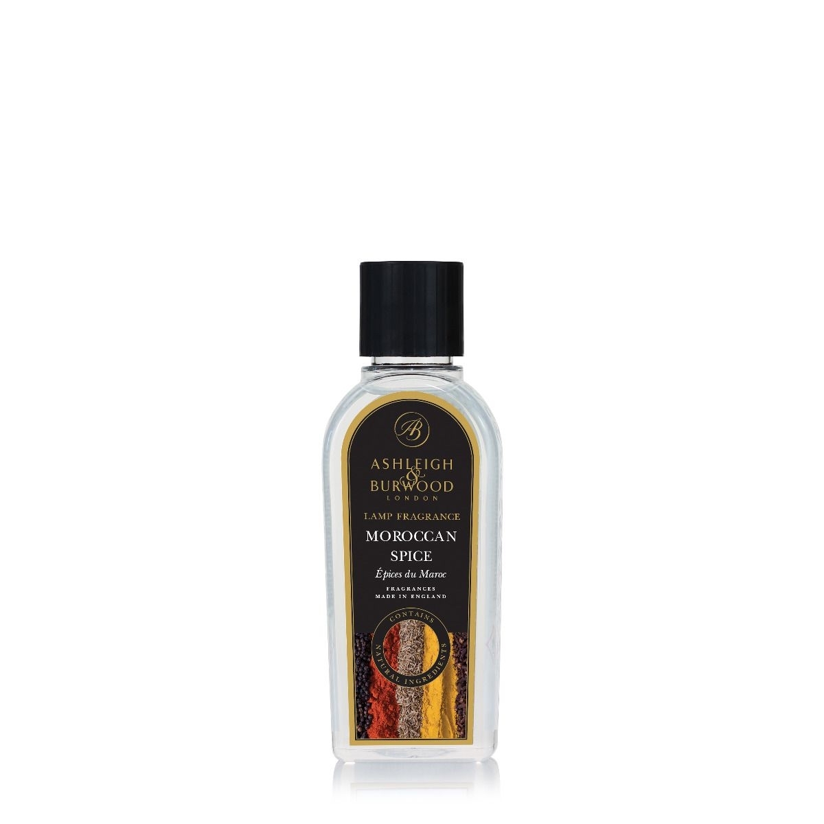 Ashleigh and burwood moroccan spice 1000ml cheap