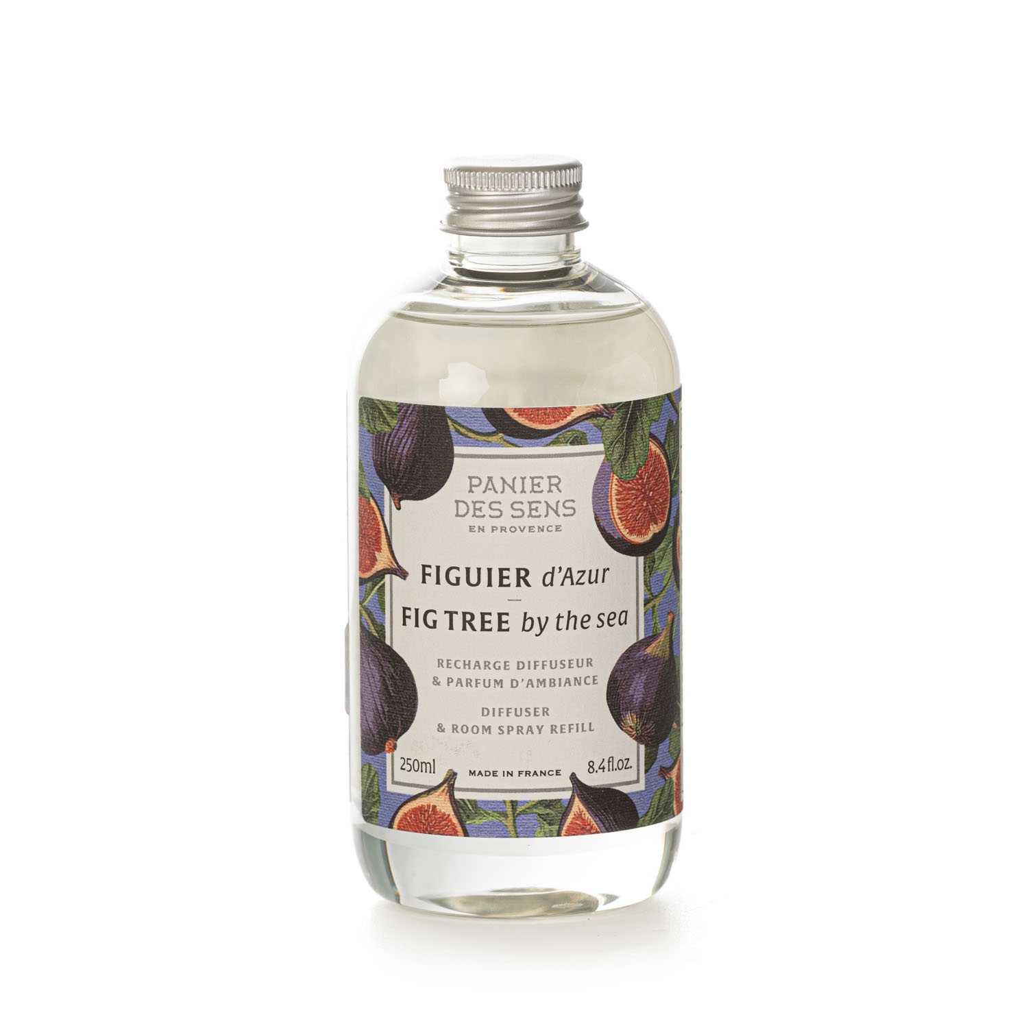Feige Côte Azur universeller Refill 250ml Panier des Sens