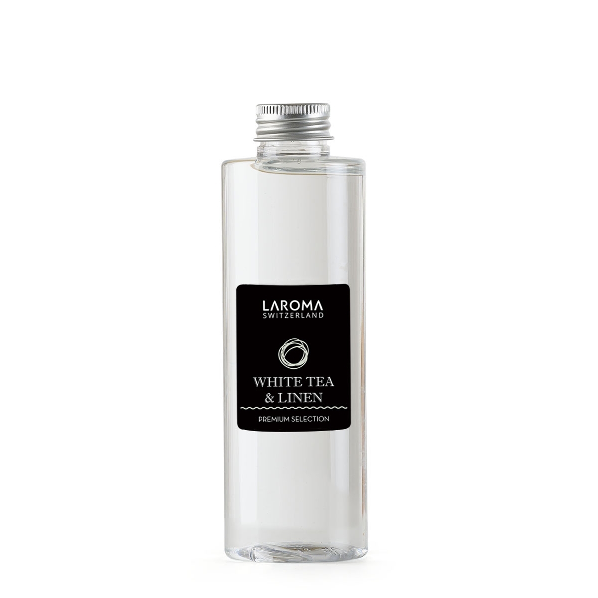 White Tea & Linen Refill 200ml Reed Diffuser Premium