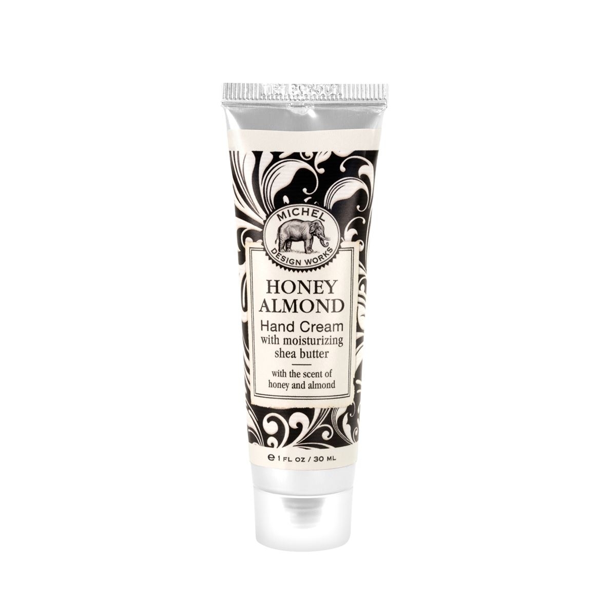 Honey Almond Handcreme 30ml Michel Design Works