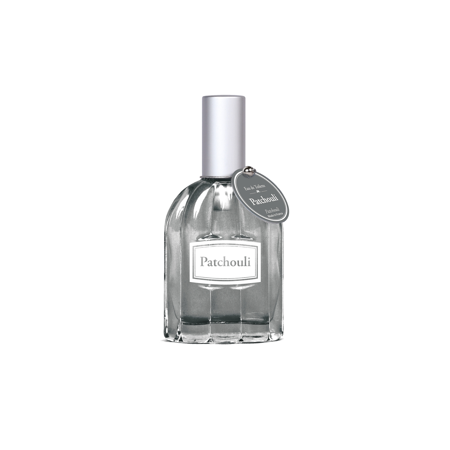Patchouli Eau de Toilette aus der Provence– 25ml Esprit Provence