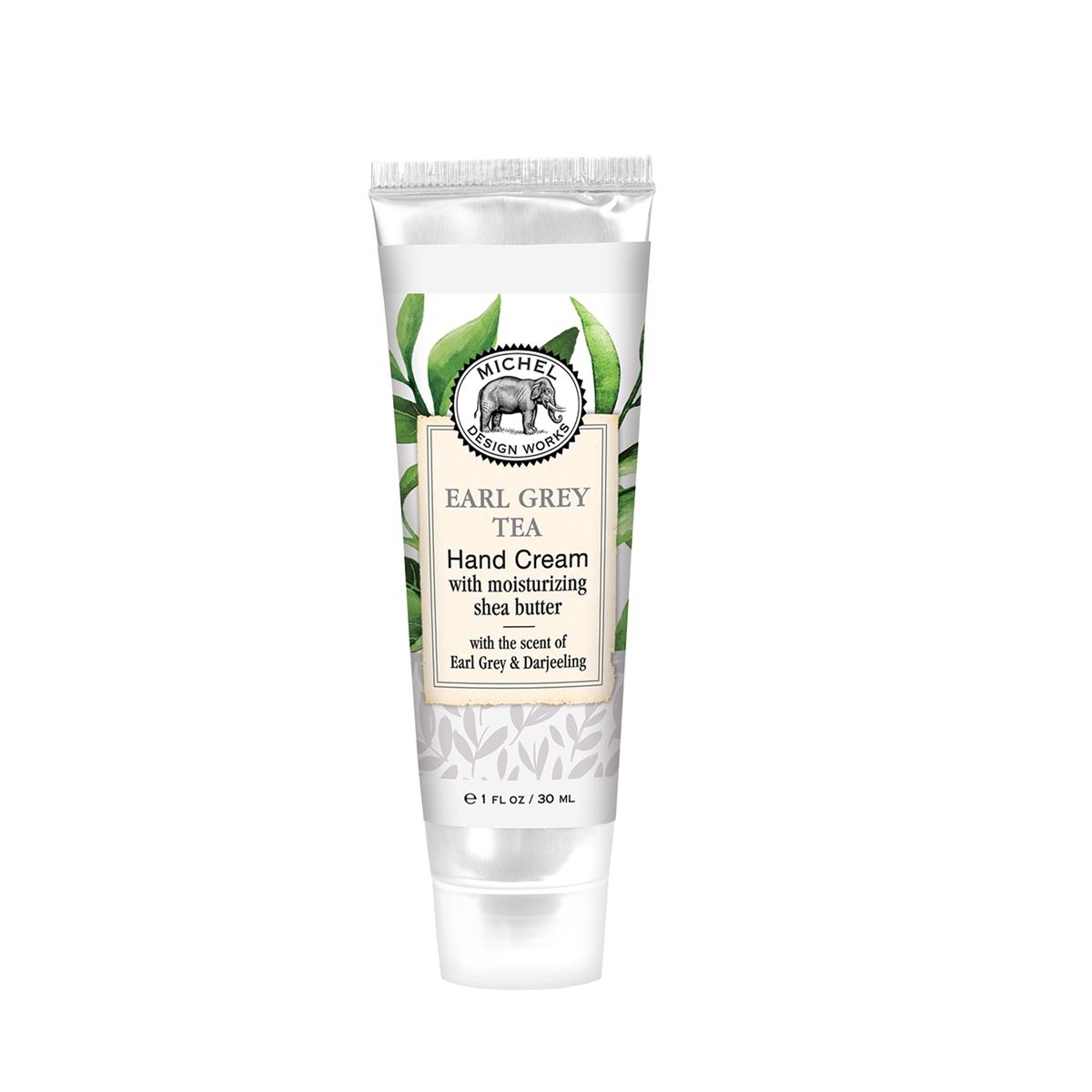Earl Grey Tea Handcreme 30ml Michel Design Works