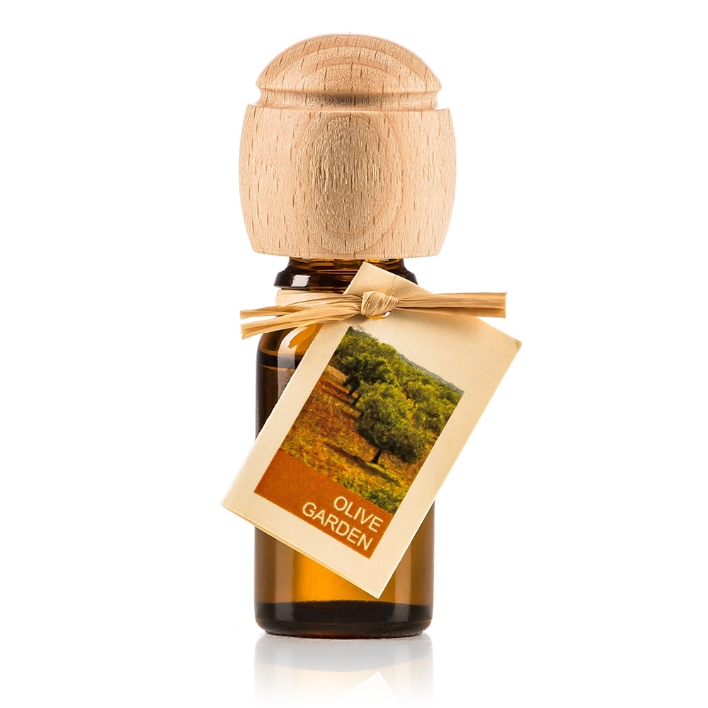 Olive Garden Traumduft Piccolino 10ml