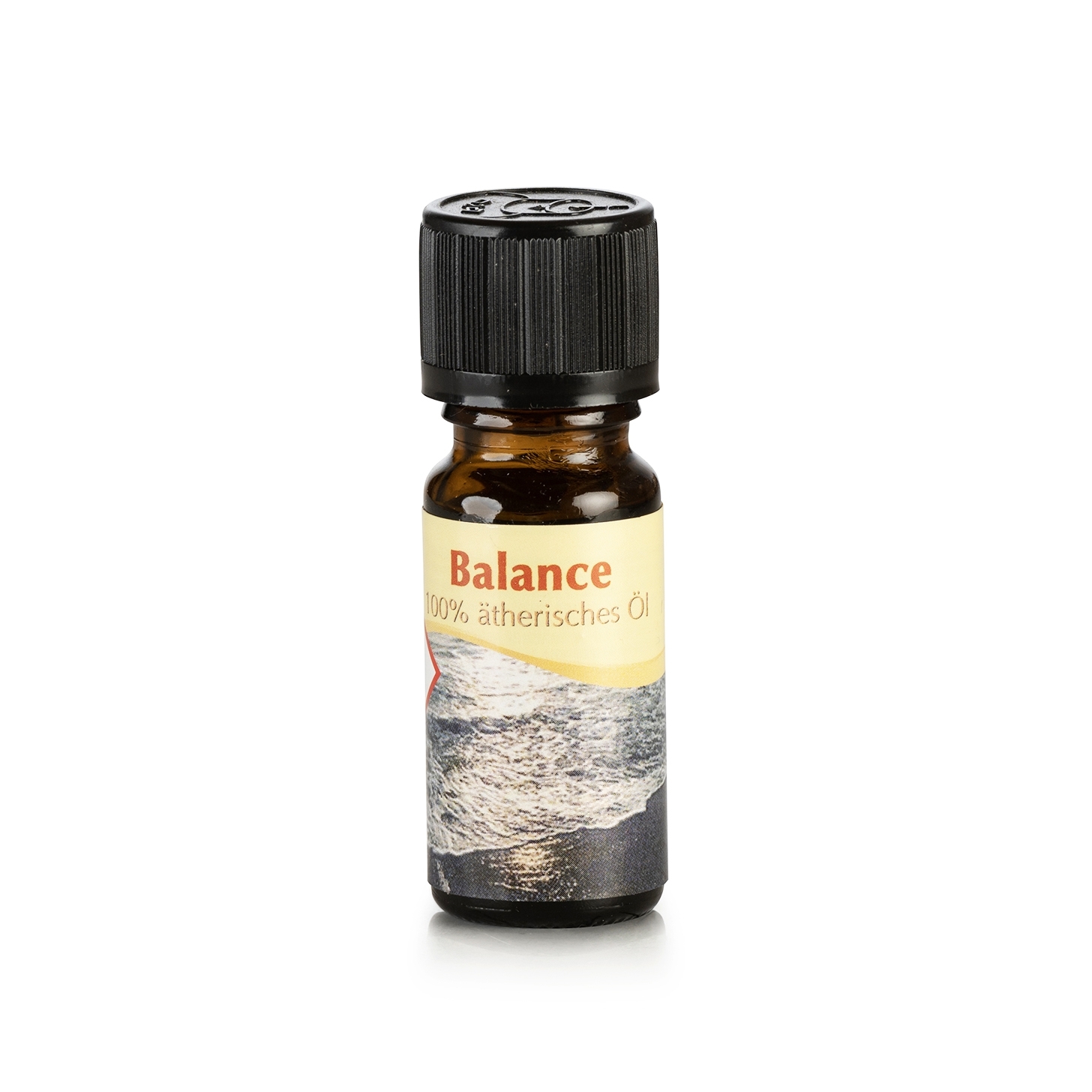 Balance 100% äth. Öl Wellness-Line Fl. 10 ml