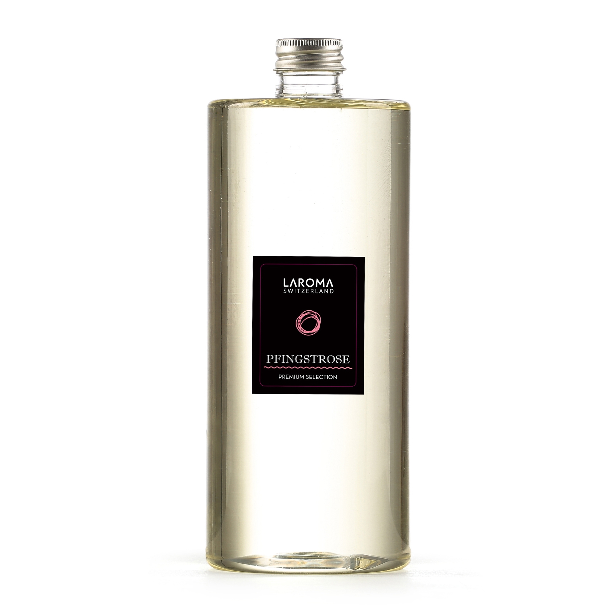 Pfingstrose Diffuser Premium Selection Swiss 1lt R