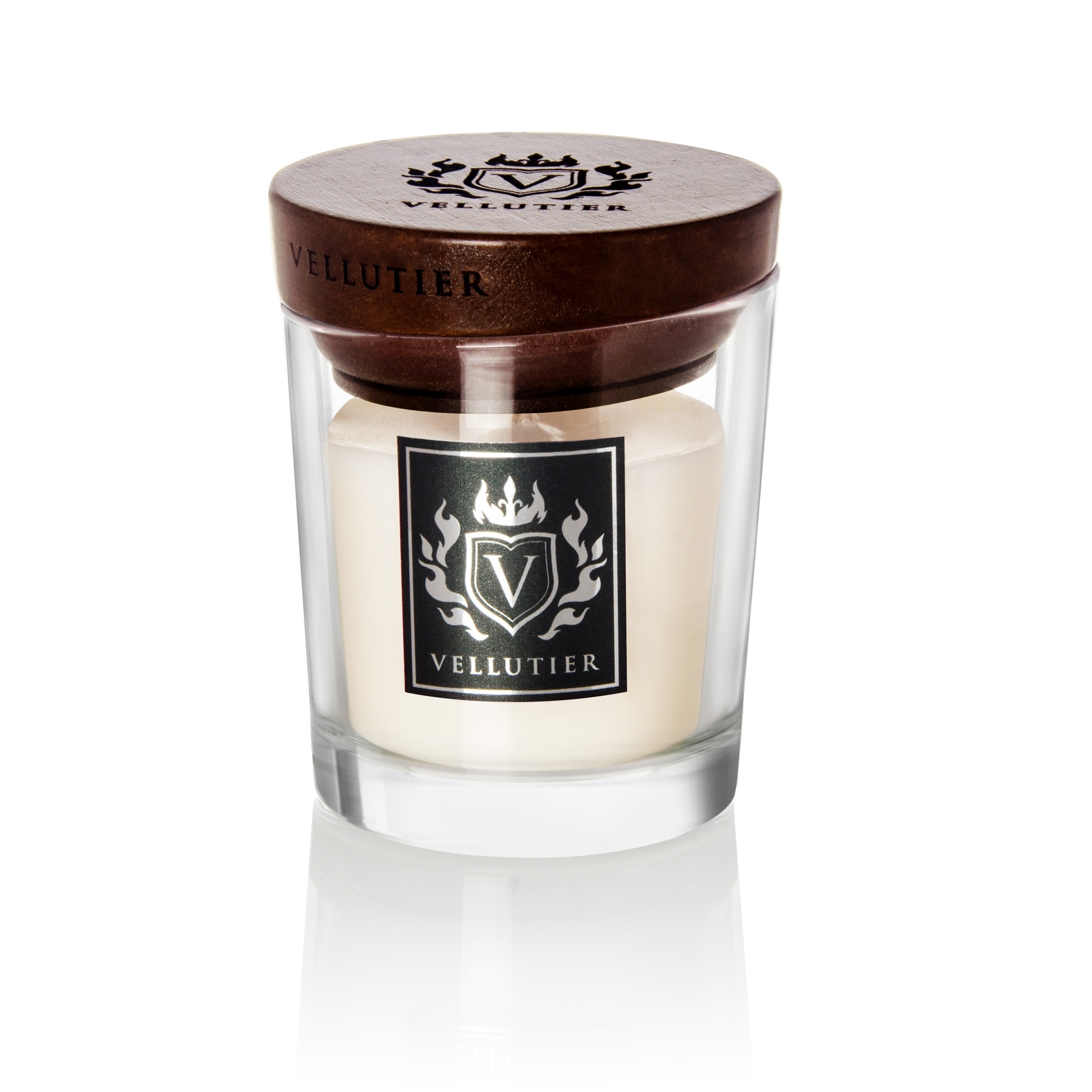 Japanese Garden Exklusive Duftkerze 370g