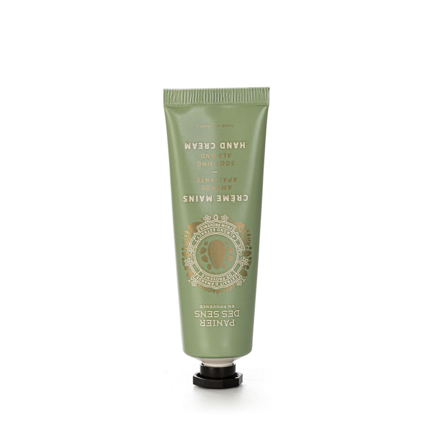 Mandel Handcreme 30 ml Panier des Sens
