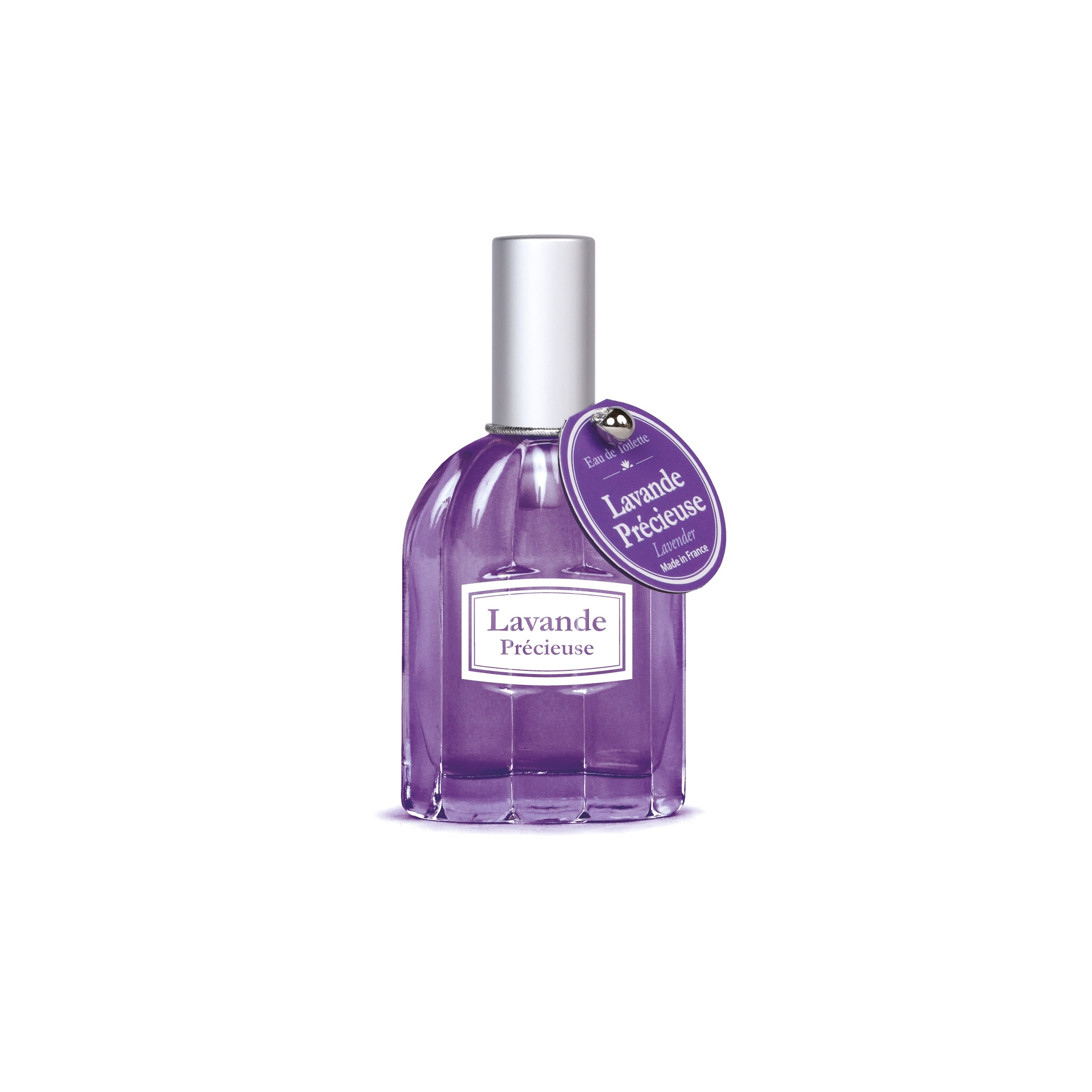 Lavendel Eau de Toilette 25ml Provence Esprit Provence