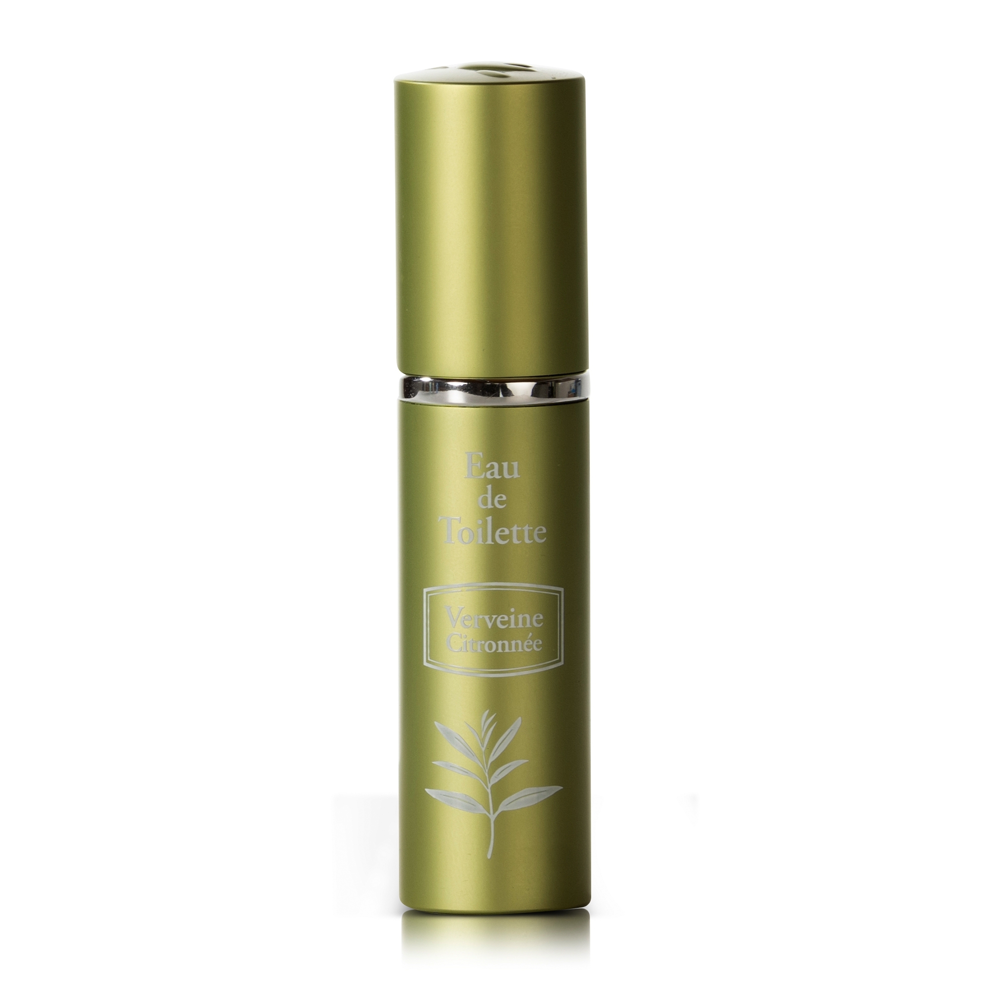 Verveine Taschen-Eau de Toilette 10 ml Esprit Provence