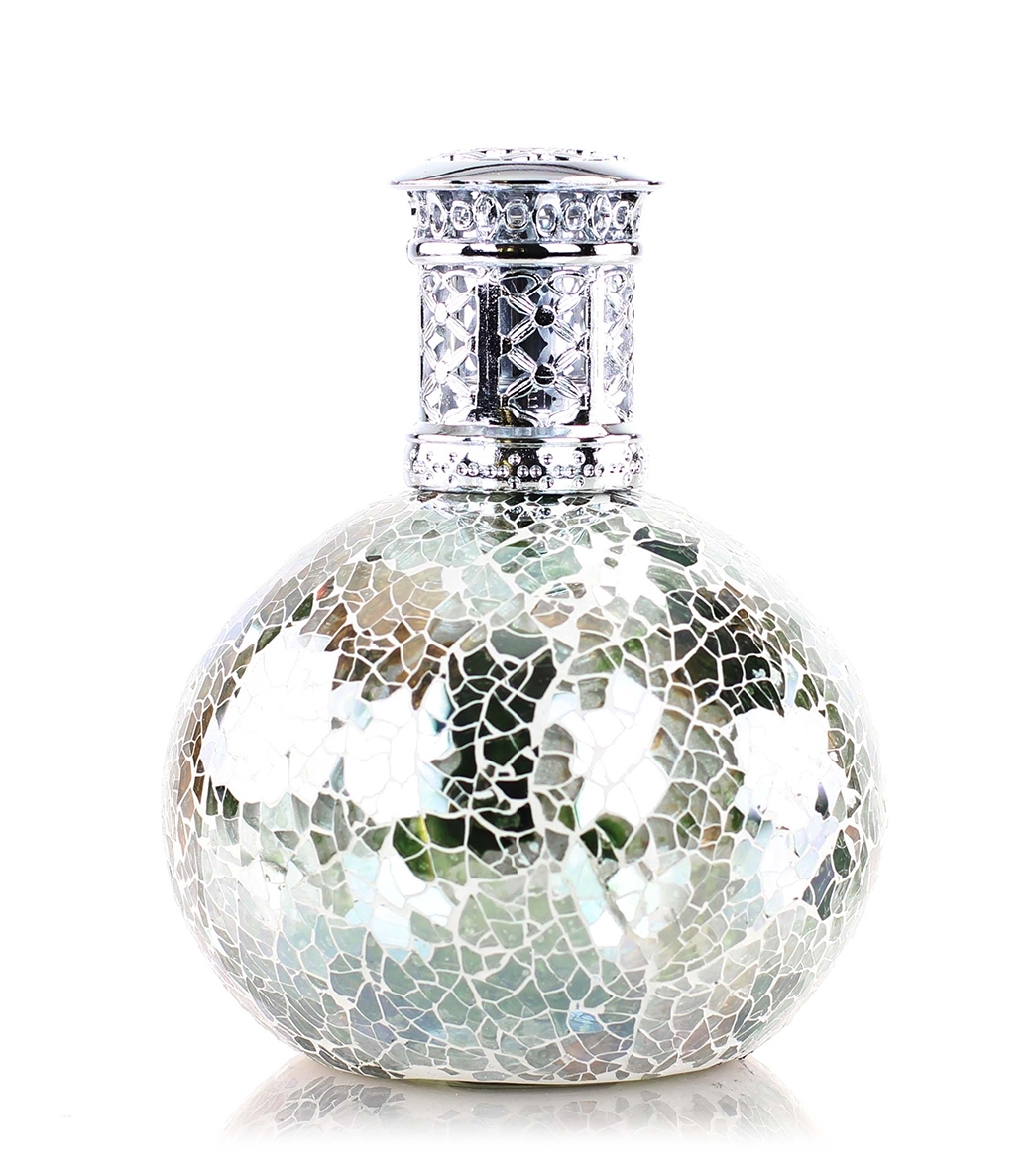 Katalytische Lampe XL Enchanted Forest Ashleigh Burwood