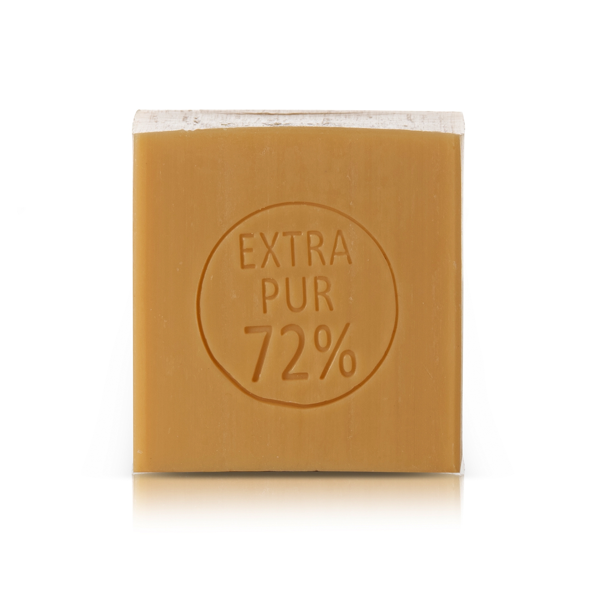 Kernseife 72% 300g Würfel Savon de Marseille (VO) Esprit Provence