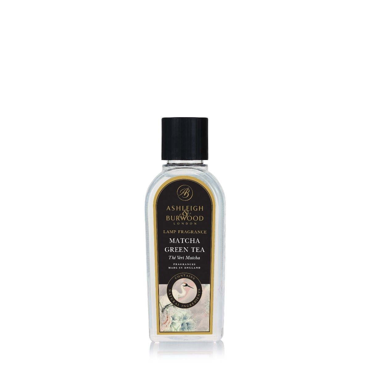 Matcha Green Tea Duft 250ml Katalytische Lampen Ashleigh Burwood