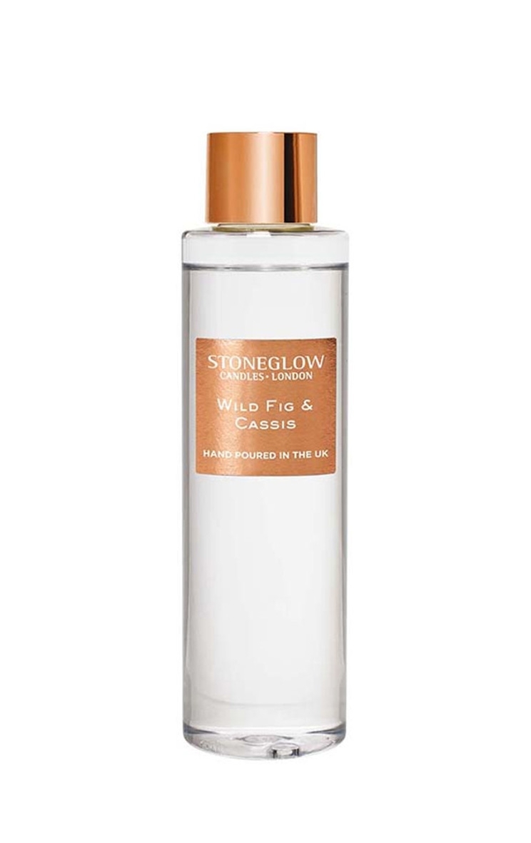 Luna Wild Fig & Cassis Refill 200ml