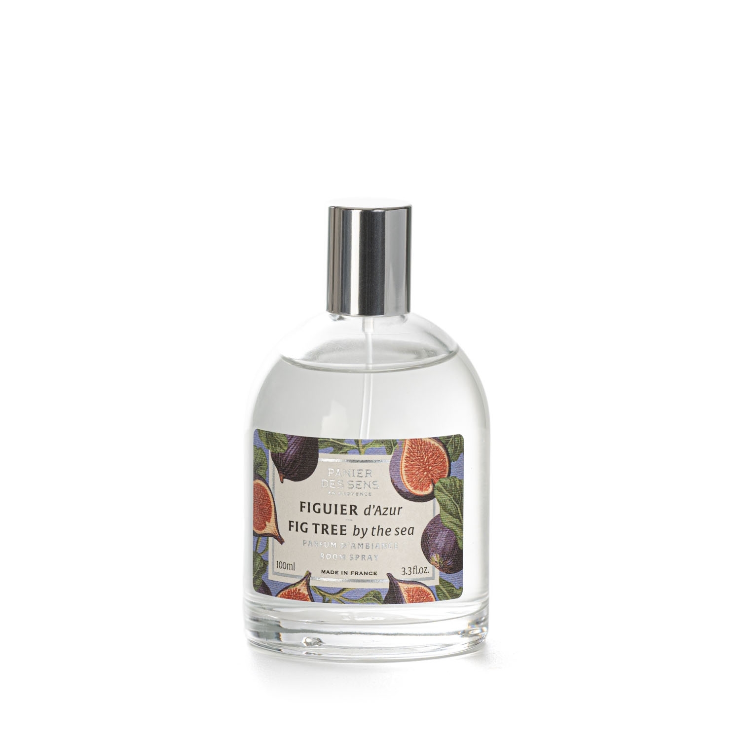 Feige Raumspray 100ml Panier des Sens