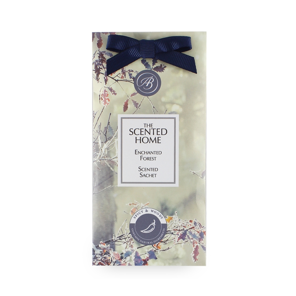 Enchanted Forest Scented Sachet Ashleigh Burwood