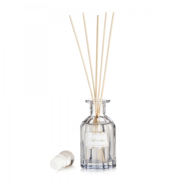 Edelweiss Diffuser 100 ml Esprit Provence