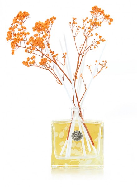 Orange Blossom & Mandarin Diffuser 150ml