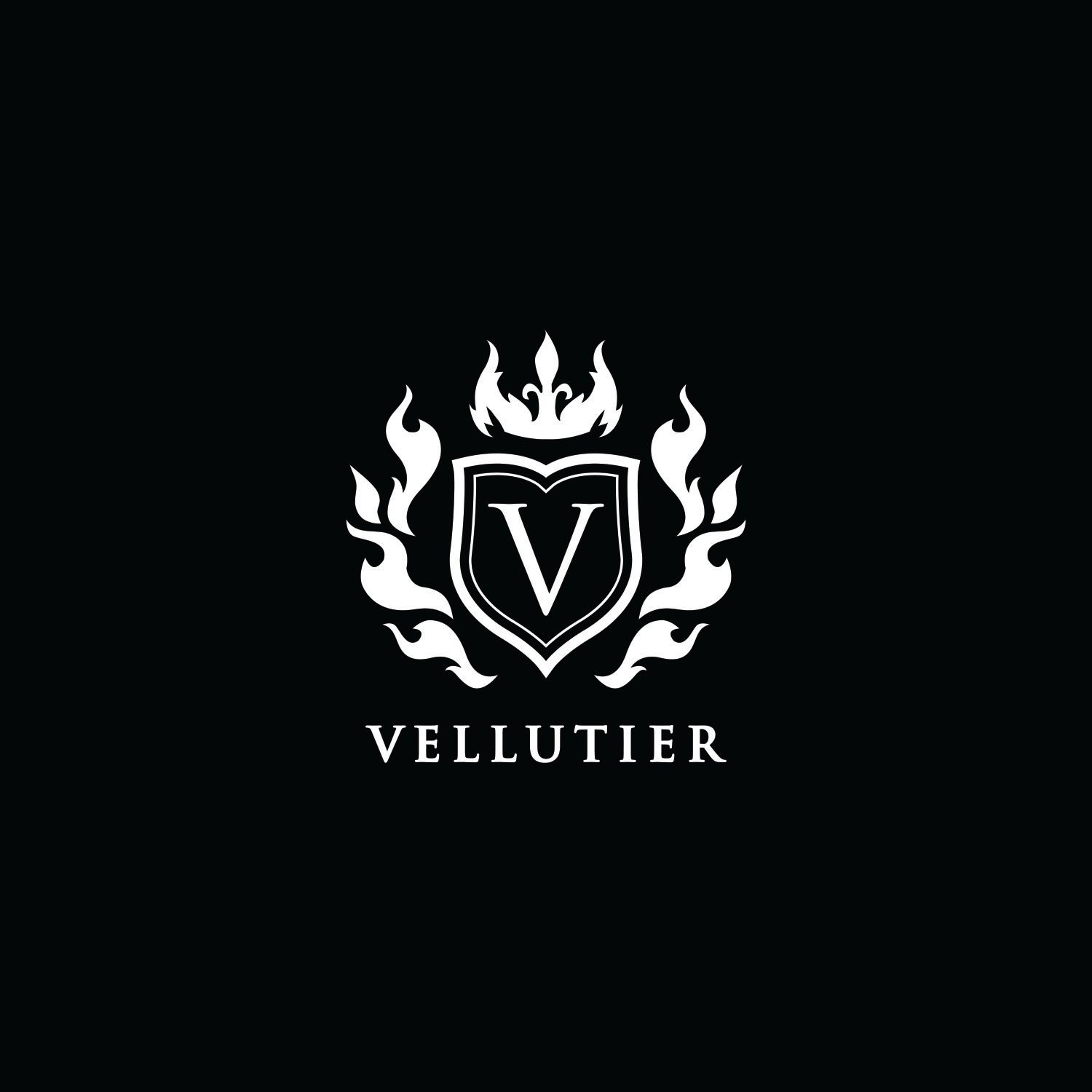 VELLUTIER CANDLES LIMITED