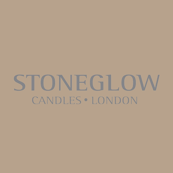 STONEGLOW CANDLES