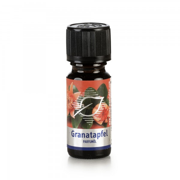 Parfümöl Granatapfel AM 10 ml